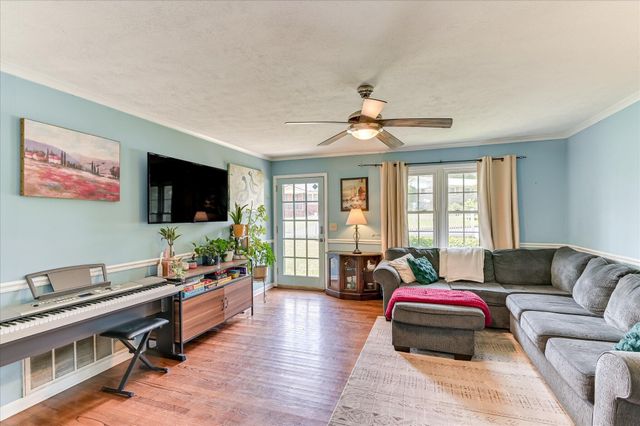 248 Lehigh Avenue, North Augusta, SC 29841