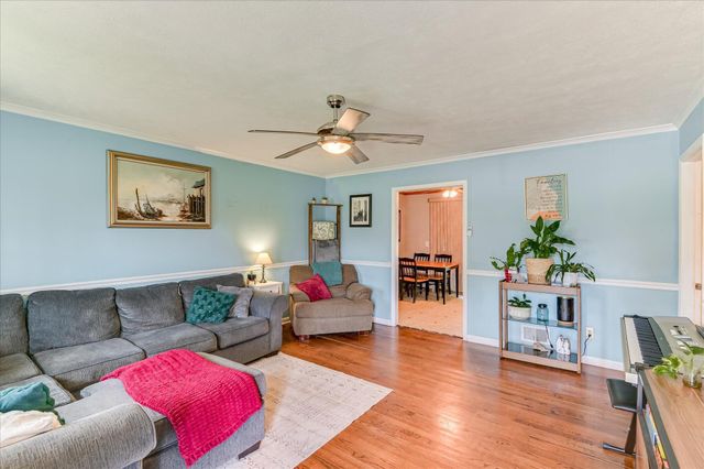248 Lehigh Avenue, North Augusta, SC 29841