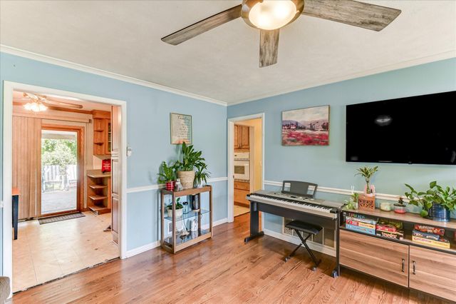 248 Lehigh Avenue, North Augusta, SC 29841