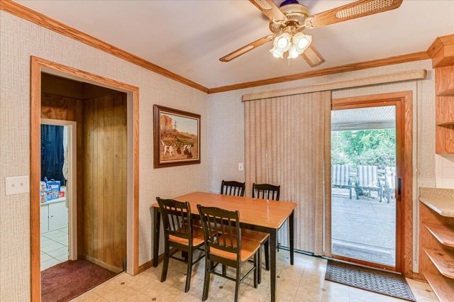 248 Lehigh Avenue, North Augusta, SC 29841