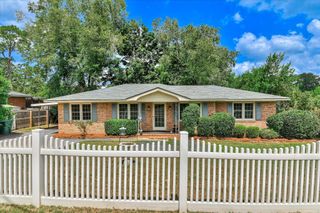 248 Lehigh Avenue, North Augusta, SC 29841
