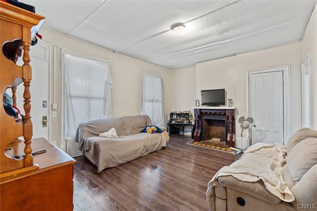 1216 Bellevue Avenue, Syracuse, NY 13204