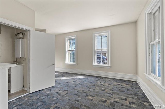 1216 Bellevue Avenue, Syracuse, NY 13204