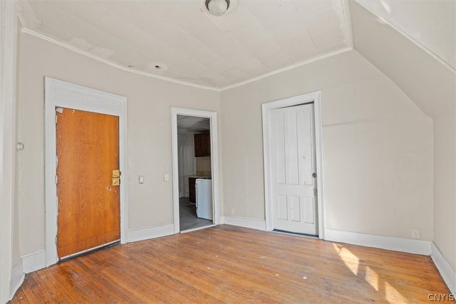 1216 Bellevue Avenue, Syracuse, NY 13204