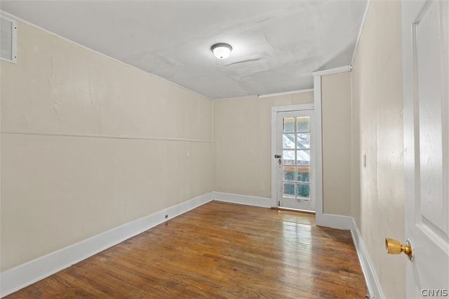 1216 Bellevue Avenue, Syracuse, NY 13204