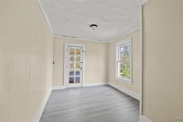 1216 Bellevue Avenue, Syracuse, NY 13204