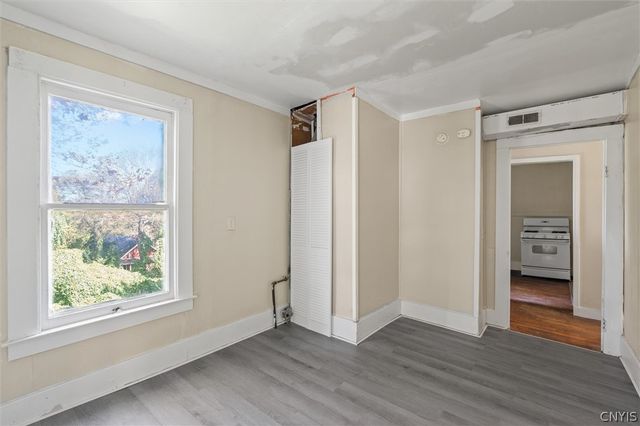 1216 Bellevue Avenue, Syracuse, NY 13204