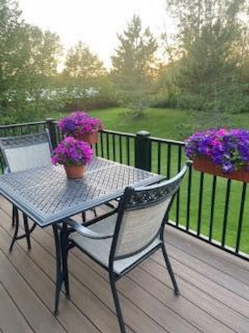 18624 48th Avenue N, Plymouth, MN 55446