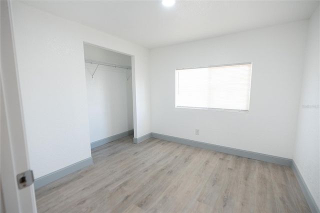 5860 SW 64TH STREET ROAD, Ocala, FL 34474