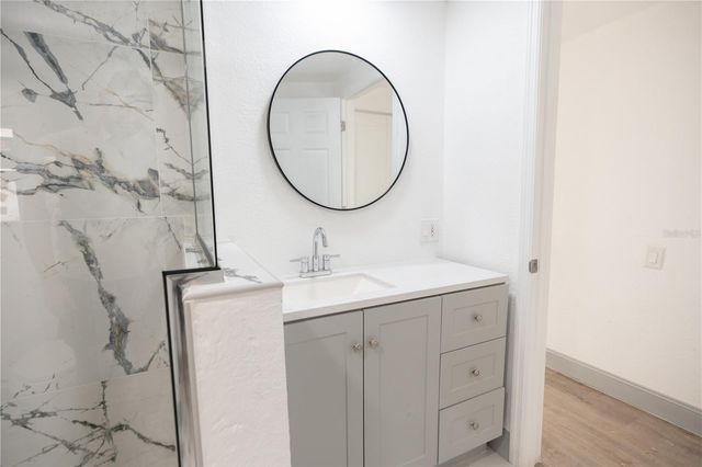 5860 SW 64TH STREET ROAD, Ocala, FL 34474