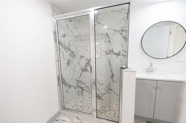 5860 SW 64TH STREET ROAD, Ocala, FL 34474