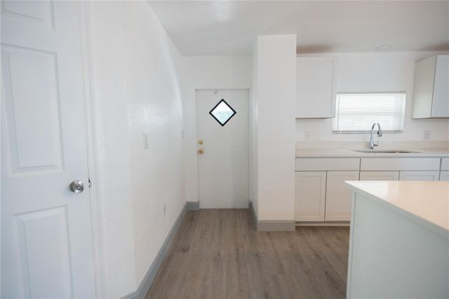 5860 SW 64TH STREET ROAD, Ocala, FL 34474