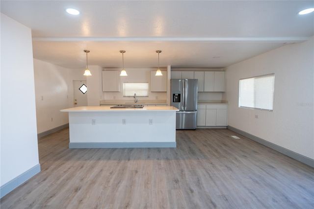 5860 SW 64TH STREET ROAD, Ocala, FL 34474