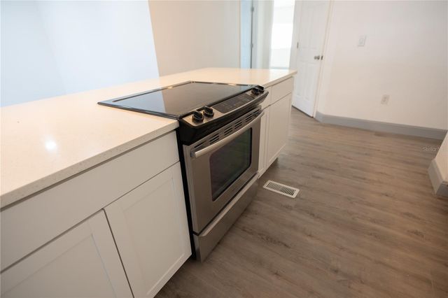 5860 SW 64TH STREET ROAD, Ocala, FL 34474