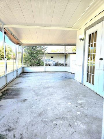 5860 SW 64TH STREET ROAD, Ocala, FL 34474