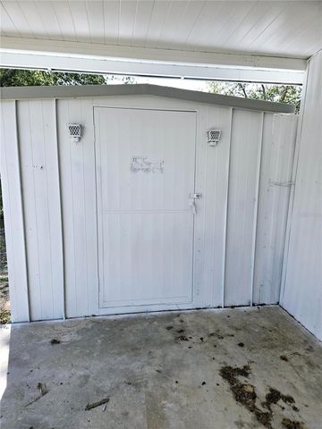 5860 SW 64TH STREET ROAD, Ocala, FL 34474