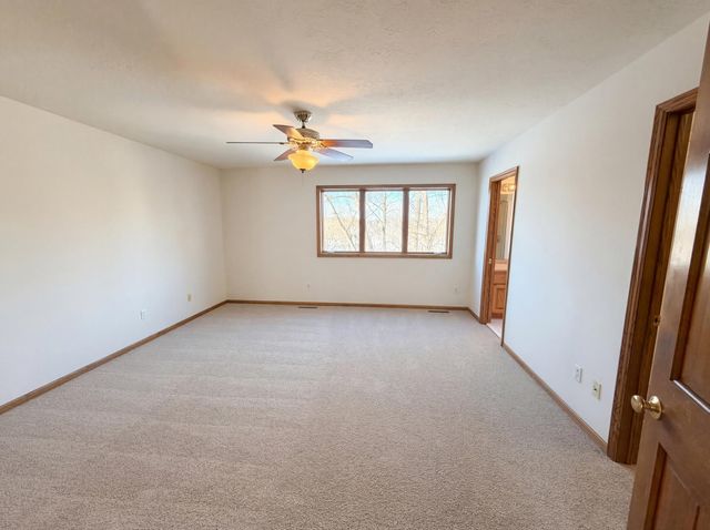 8433 Upland Lane N, Maple Grove, MN 55311