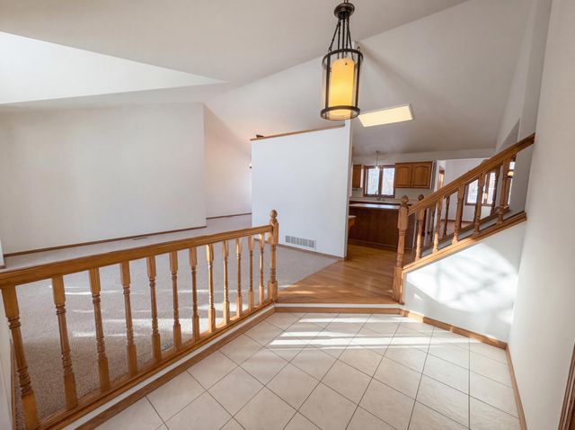 8433 Upland Lane N, Maple Grove, MN 55311