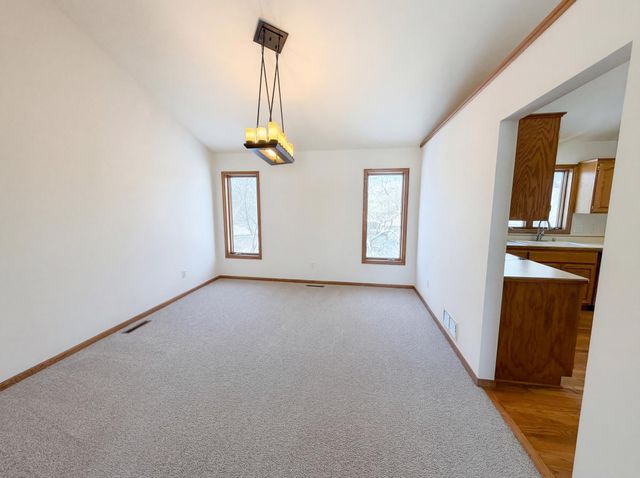 8433 Upland Lane N, Maple Grove, MN 55311