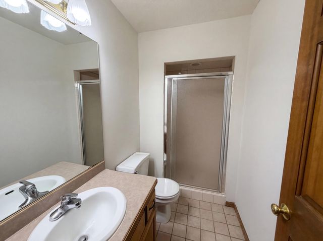 8433 Upland Lane N, Maple Grove, MN 55311