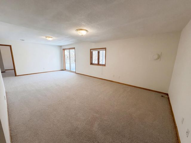 8433 Upland Lane N, Maple Grove, MN 55311