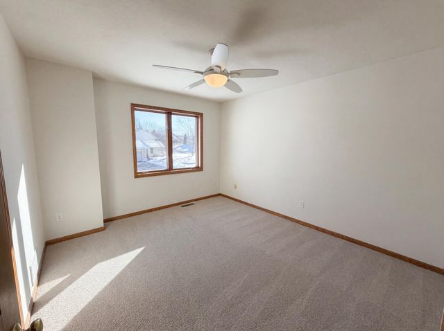 8433 Upland Lane N, Maple Grove, MN 55311