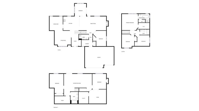 8433 Upland Lane N, Maple Grove, MN 55311