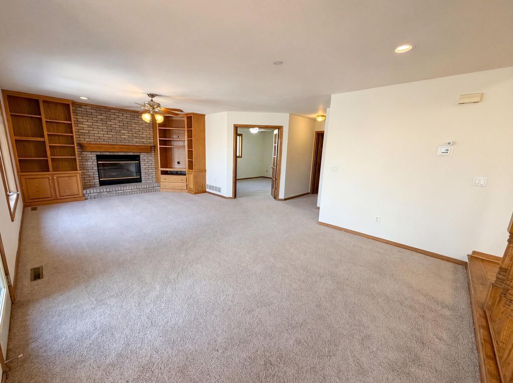 8433 Upland Lane N, Maple Grove, MN 55311 — photo 3