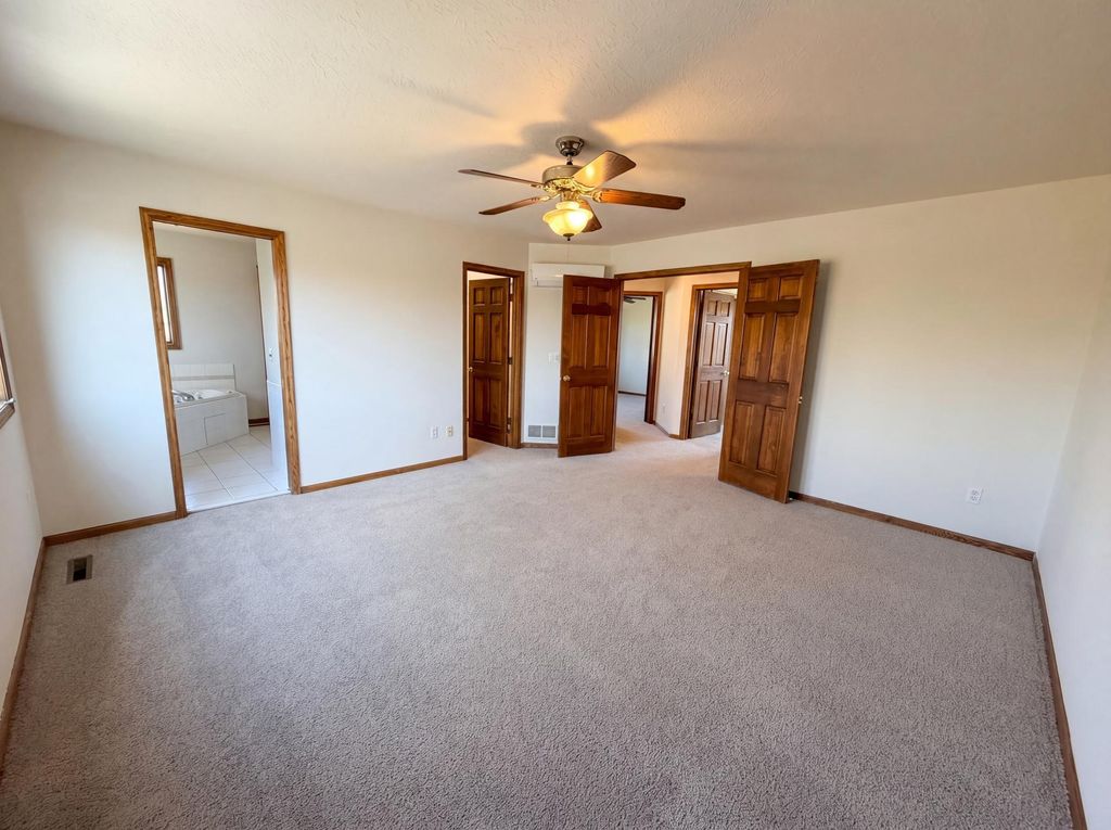 8433 Upland Lane N, Maple Grove, MN 55311 — photo 4