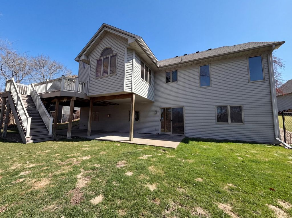8433 Upland Lane N, Maple Grove, MN 55311 — photo 5