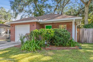 2631 GLEN MAWR Road, Jacksonville, FL 32207