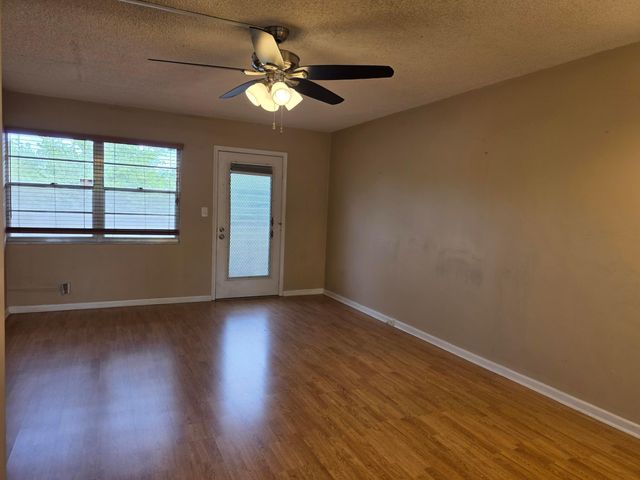 2301 Lucaya Lane E3, Coconut Creek, FL 33066