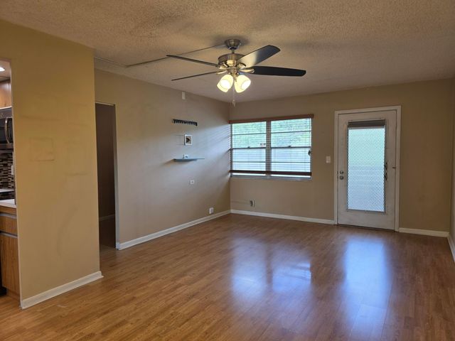 2301 Lucaya Lane E3, Coconut Creek, FL 33066