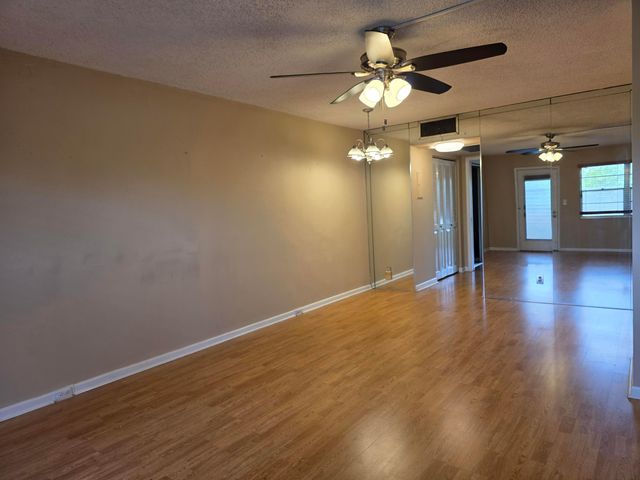 2301 Lucaya Lane E3, Coconut Creek, FL 33066