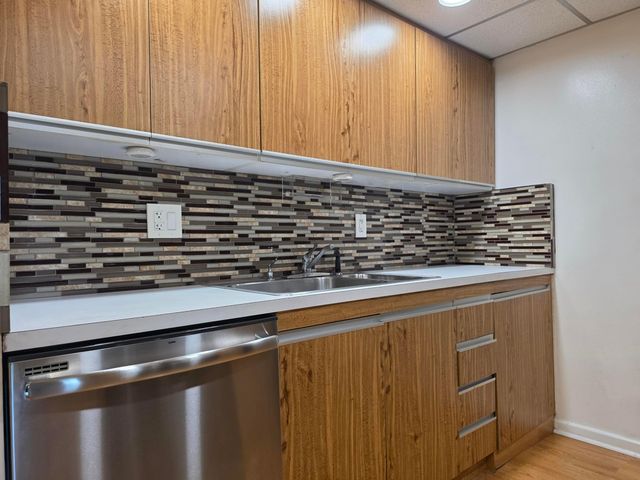 2301 Lucaya Lane E3, Coconut Creek, FL 33066