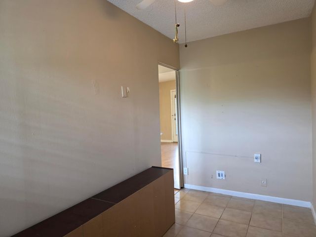 2301 Lucaya Lane E3, Coconut Creek, FL 33066