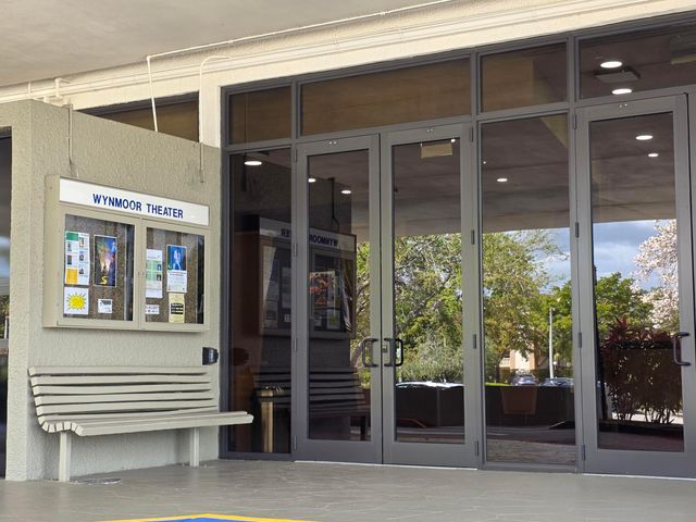 2301 Lucaya Lane E3, Coconut Creek, FL 33066