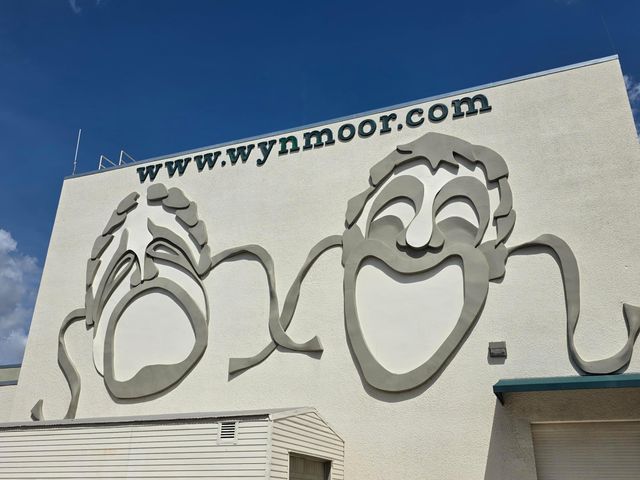 2301 Lucaya Lane E3, Coconut Creek, FL 33066