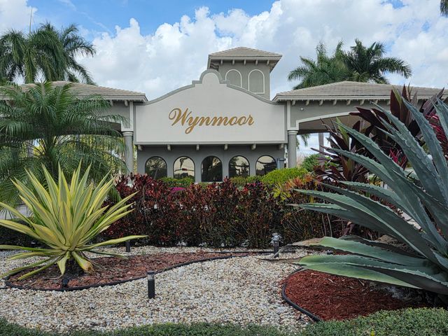 2301 Lucaya Lane E3, Coconut Creek, FL 33066