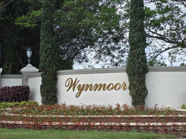 2301 Lucaya Lane E3, Coconut Creek, FL 33066