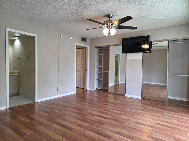 2301 Lucaya Lane E3, Coconut Creek, FL 33066