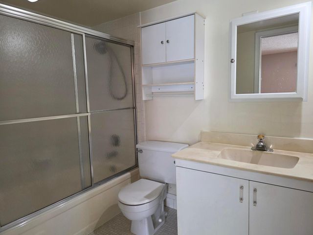 2301 Lucaya Lane E3, Coconut Creek, FL 33066