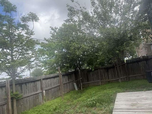 1675 Hugh Road B, Houston, TX 77067