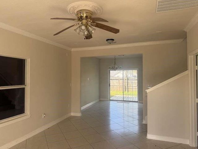 1675 Hugh Road B, Houston, TX 77067