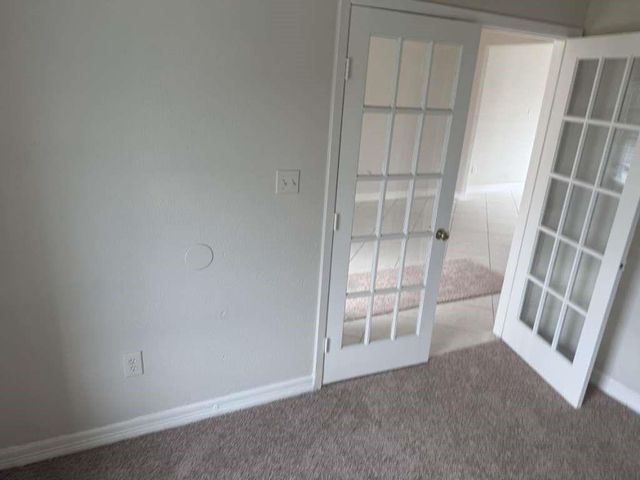 1675 Hugh Road B, Houston, TX 77067