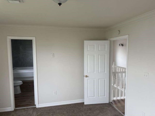 1675 Hugh Road B, Houston, TX 77067