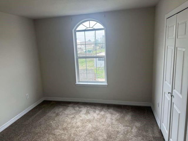 1675 Hugh Road B, Houston, TX 77067