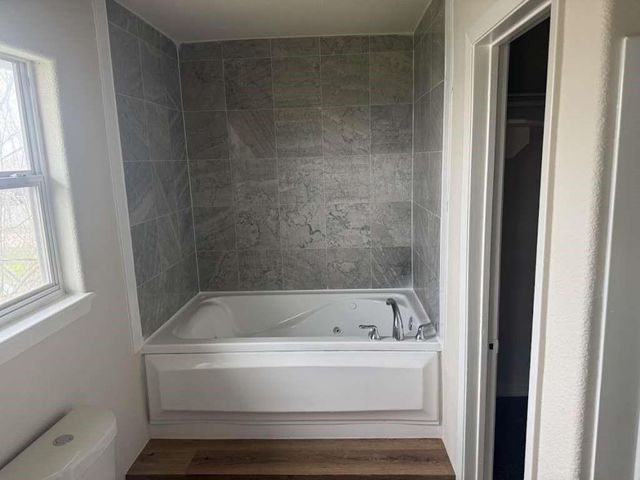 1675 Hugh Road B, Houston, TX 77067