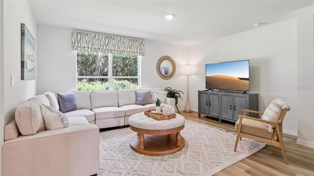 4631 CONNECTION ROAD, Wildwood, FL 34785