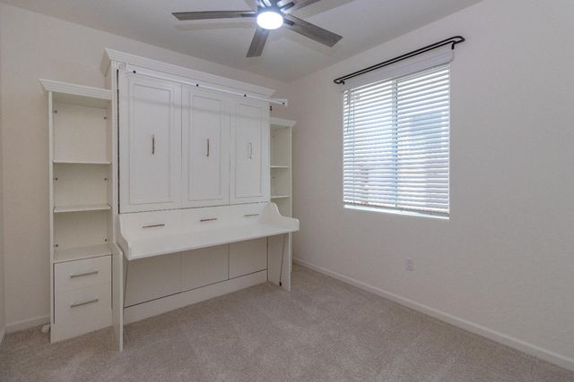 1158 Encore Way W, Madera, CA 93636